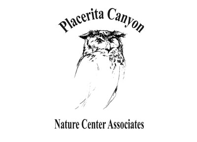 Placerita Cyn Nature Center