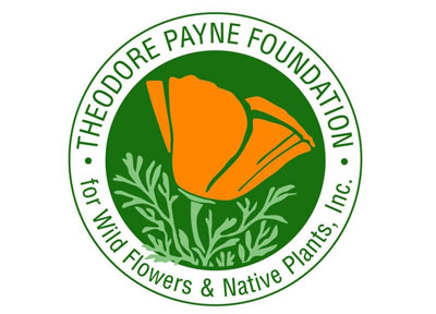 Theodore Payne Foundation