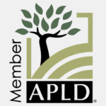 APLD member logo
